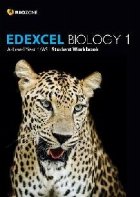 EDEXCEL Biology Level 1/AS Student