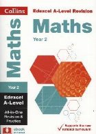 Edexcel level Maths Year All