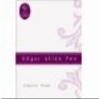 EDGAR ALLAN POE COMPLETE POEMS