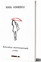 Educaţia sentimentală