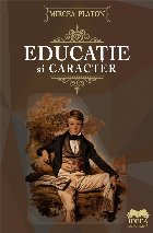 Educaţie şi caracter