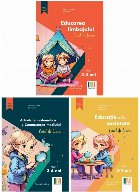 Educarea limbajului domeniul Limbă şi