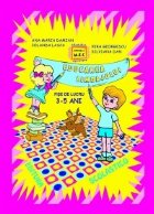 EDUCAREA LIMBAJULUI PENTRU PRESCOLARI FISE