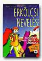 EDUCATIE CIVICA MANUAL PENTRU CLASA