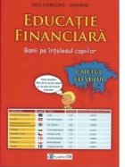 Educatie financiara Banii intelesul copiilor