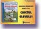 Educatie muzicala Caietul elevului (clasa