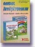 Educatie muzicala Ghidul invatatorului (cls