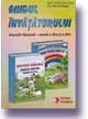 Educatie muzicala. Ghidul invatatorului (cls. a III-a - a IV-a)