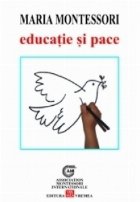 Educatie pace