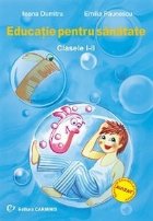 Educatie pentru sanatate Clasele