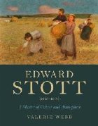 Edward Stott (1855 1918)