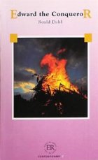 Edward the conqueror and other