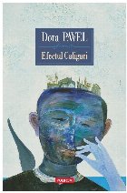 Efectul Caligari : roman