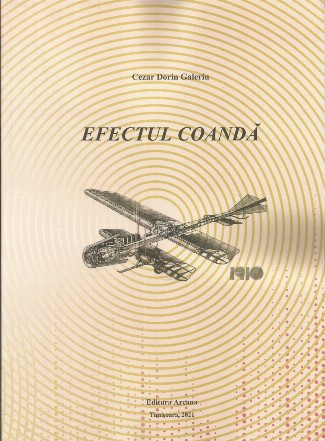 Efectul Condă