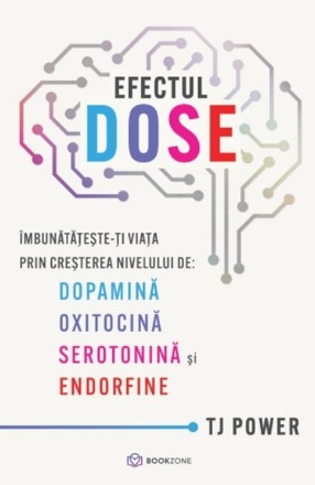 Efectul Dose