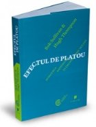 Efectul platou Spargerea barierelor drumul