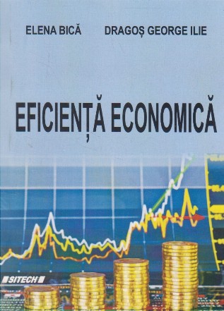 Eficienta economica