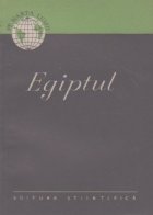 Egiptul