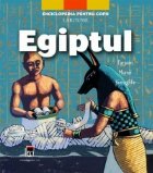 Egiptul