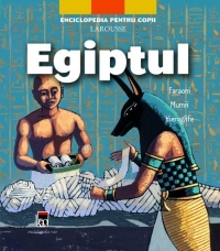 Egiptul