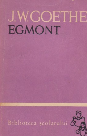 Egmont