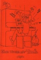 Eine Woche mit Tanja