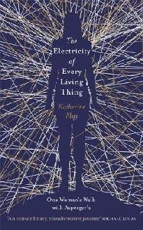 Electricity of Every Living Thing