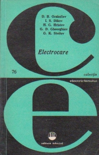 Electrocare