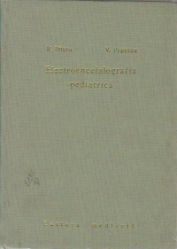 Electroencefalografia pediatrica