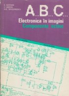 Electronica imagini Componente active
