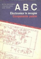 Electronica imagini Componente pasive