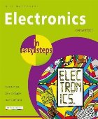 Electronics in Easy Steps
