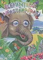 Elefantelul neastamparat
