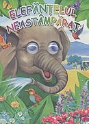 Elefantelul neastamparat