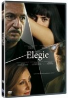 coperta Elegie