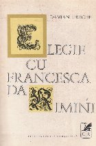 Elegie Francesca Rimini