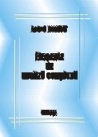 Elemente analiza complexa