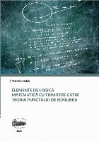 Elemente logică matematică trimitere către