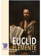 coperta Elemente - Vol. 1 (Set of:ElementeVol. 1)