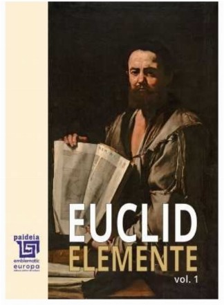 Elemente - Vol. 1 (Set of:ElementeVol. 1)