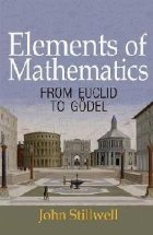 Elements Mathematics