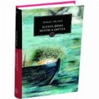 Elevul Dima dintr saptea