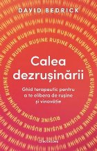 Elibereză-te de ruşine