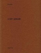 Elisabeth & Martin Boesch