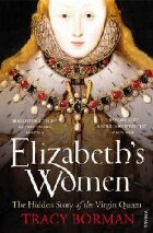 Elizabeth\'s Women