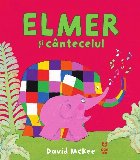 Elmer şi cântecelul