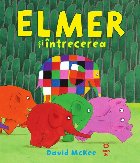 Elmer şi întrecerea
