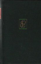 Elsevier\'s Dictionary of Electronics and Waveguides - In six languages