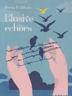 Elusive echoes