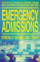 Emergency Admissions